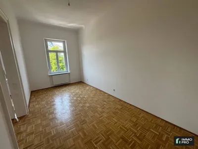 1-Zimmer-Wohnung mieten in Klagenfurt – 63 m², € 836 – Bild 4 von 7