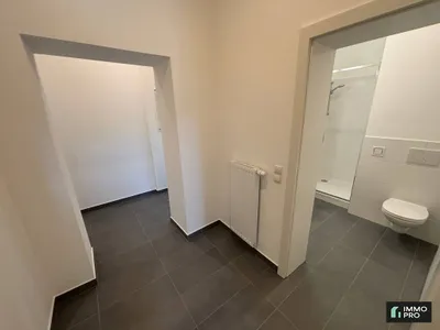 1-Zimmer-Wohnung mieten in Klagenfurt – 63 m², € 836 – Bild 5 von 7
