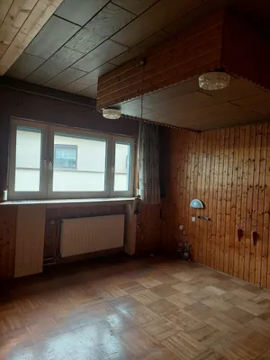3-Zimmer-Haus kaufen in Baden – 125 m², € 299.000 – Bild 7 von 17