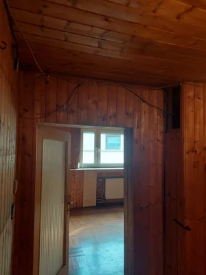 3-Zimmer-Haus kaufen in Baden – 125 m², € 299.000 – Bild 13 von 17