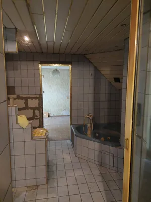 3-Zimmer-Haus kaufen in Baden – 125 m², € 299.000 – Bild 16 von 17