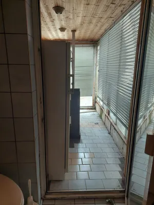 3-Zimmer-Haus kaufen in Baden – 125 m², € 299.000 – Bild 12 von 17