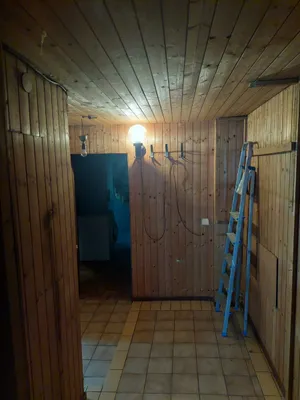 3-Zimmer-Haus kaufen in Baden – 125 m², € 299.000 – Bild 2 von 17