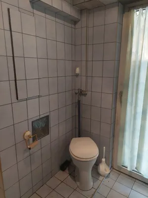 3-Zimmer-Haus kaufen in Baden – 125 m², € 299.000 – Bild 4 von 17