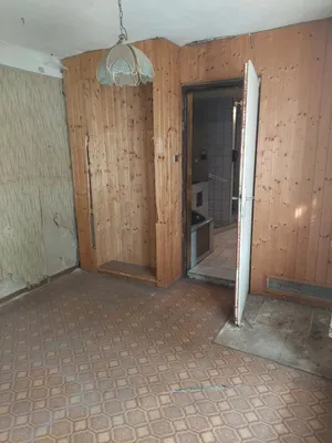 3-Zimmer-Haus kaufen in Baden – 125 m², € 299.000 – Bild 17 von 17