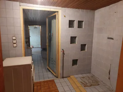 3-Zimmer-Haus kaufen in Baden – 125 m², € 299.000 – Bild 6 von 17