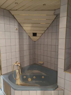 3-Zimmer-Haus kaufen in Baden – 125 m², € 299.000 – Bild 14 von 17