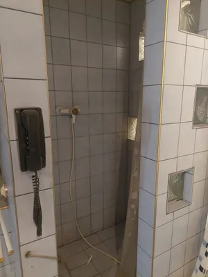 3-Zimmer-Haus kaufen in Baden – 125 m², € 299.000 – Bild 9 von 17
