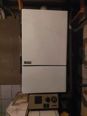 3-Zimmer-Haus kaufen in Baden – 125 m², € 299.000 – Bild 8 von 17