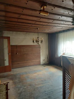 3-Zimmer-Haus kaufen in Baden – 125 m², € 299.000 – Bild 3 von 17
