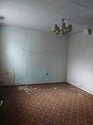 3-Zimmer-Haus kaufen in Baden – 125 m², € 299.000 – Bild 5 von 17