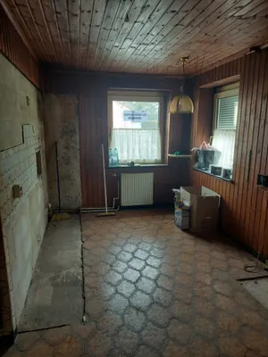 3-Zimmer-Haus kaufen in Baden – 125 m², € 299.000 – Bild 10 von 17