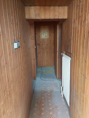 3-Zimmer-Haus kaufen in Baden – 125 m², € 299.000 – Bild 11 von 17