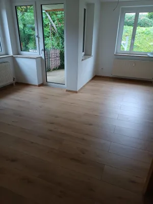 Wohnung mieten in Bruck-Mürzzuschlag – 88,81 m², € 920 – Bild 3 von 7