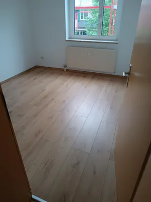 Wohnung mieten in Bruck-Mürzzuschlag – 88,81 m², € 920 – Bild 4 von 7