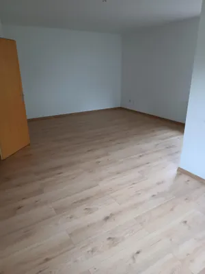 Wohnung mieten in Bruck-Mürzzuschlag – 88,81 m², € 920 – Bild 2 von 7