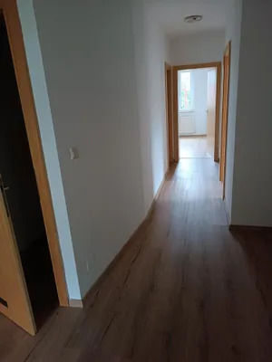Wohnung mieten in Bruck-Mürzzuschlag – 88,81 m², € 920 – Bild 5 von 7