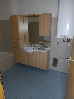 Wohnung mieten in Bruck-Mürzzuschlag – 88,81 m², € 920 – Bild 6 von 7