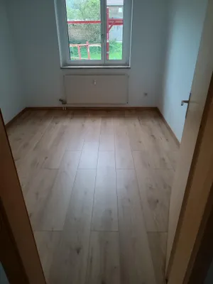 Wohnung mieten in Bruck-Mürzzuschlag – 88,81 m², € 920 – Bild 7 von 7