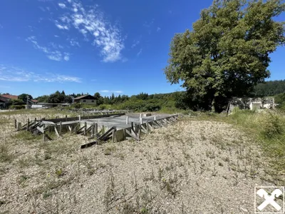 Grundstück mieten in Braunau am Inn – 3 343 m², € 2.206 – Bild 2 von 4