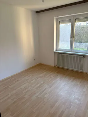 5-Zimmer-Haus mieten in Eferding – 100 m², € 1.090 – Bild 15 von 22