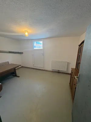 5-Zimmer-Haus mieten in Eferding – 100 m², € 1.090 – Bild 22 von 22
