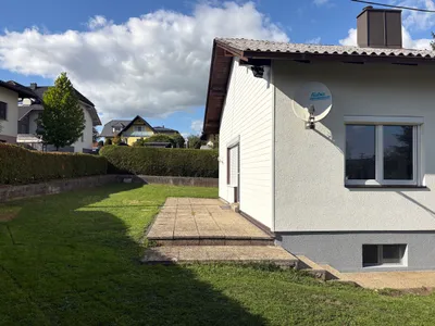 5-Zimmer-Haus mieten in Eferding – 100 m², € 1.090 – Bild 6 von 22