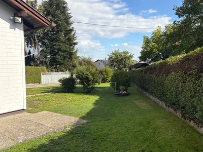 5-Zimmer-Haus mieten in Eferding – 100 m², € 1.090 – Bild 7 von 22