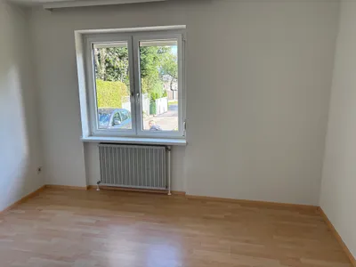5-Zimmer-Haus mieten in Eferding – 100 m², € 1.090 – Bild 16 von 22