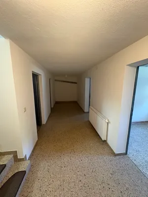 5-Zimmer-Haus mieten in Eferding – 100 m², € 1.090 – Bild 20 von 22