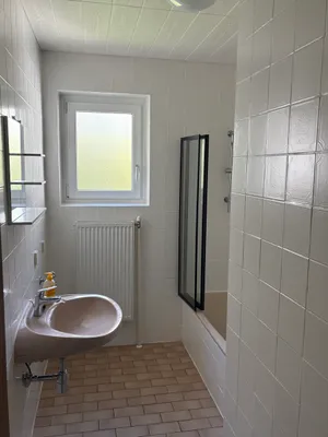 5-Zimmer-Haus mieten in Eferding – 100 m², € 1.090 – Bild 17 von 22