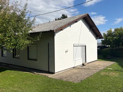5-Zimmer-Haus mieten in Eferding – 100 m², € 1.090 – Bild 4 von 22