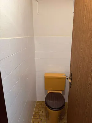 5-Zimmer-Haus mieten in Eferding – 100 m², € 1.090 – Bild 18 von 22