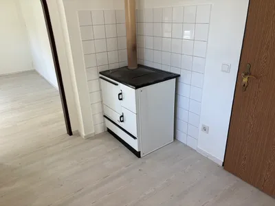 5-Zimmer-Haus mieten in Eferding – 100 m², € 1.090 – Bild 9 von 22