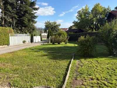 5-Zimmer-Haus mieten in Eferding – 100 m², € 1.090 – Bild 5 von 22