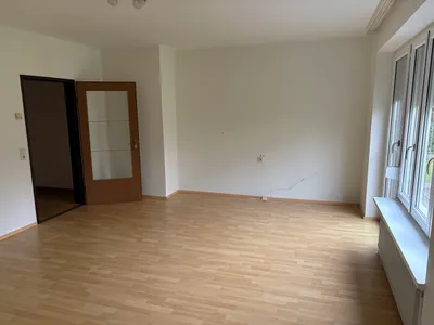 5-Zimmer-Haus mieten in Eferding – 100 m², € 1.090 – Bild 12 von 22