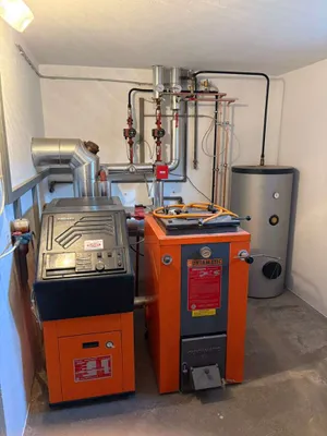 5-Zimmer-Haus mieten in Eferding – 100 m², € 1.090 – Bild 19 von 22