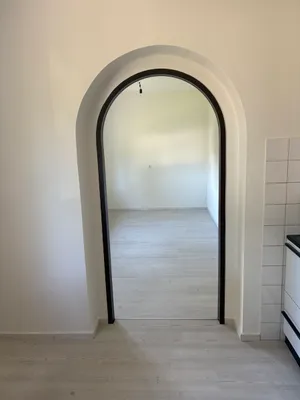 5-Zimmer-Haus mieten in Eferding – 100 m², € 1.090 – Bild 10 von 22