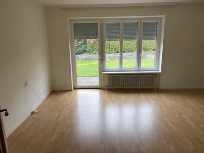5-Zimmer-Haus mieten in Eferding – 100 m², € 1.090 – Bild 14 von 22