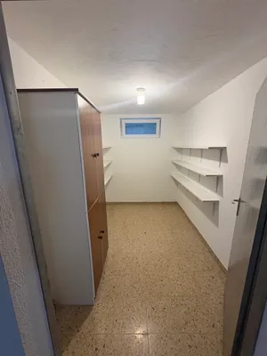 5-Zimmer-Haus mieten in Eferding – 100 m², € 1.090 – Bild 21 von 22