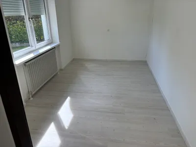 5-Zimmer-Haus mieten in Eferding – 100 m², € 1.090 – Bild 11 von 22