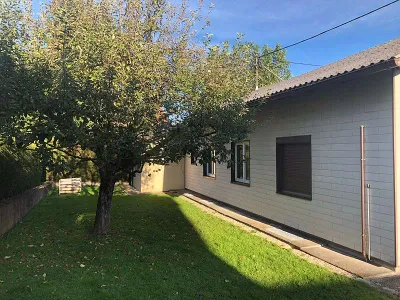5-Zimmer-Haus mieten in Eferding – 100 m², € 1.090 – Bild 3 von 22