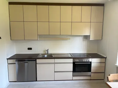 5-Zimmer-Haus mieten in Eferding – 100 m², € 1.090 – Bild 8 von 22