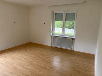 5-Zimmer-Haus mieten in Eferding – 100 m², € 1.090 – Bild 13 von 22