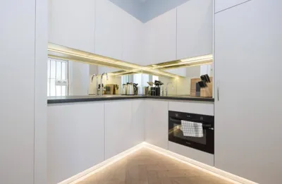 4-Zimmer-Wohnung kaufen in Wien – 114 m², € 895.000 – Bild 11 von 20