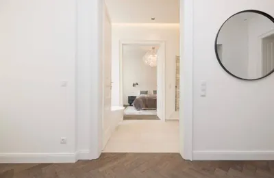 4-Zimmer-Wohnung kaufen in Wien – 114 m², € 895.000 – Bild 6 von 20