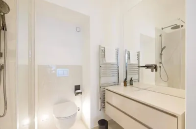 4-Zimmer-Wohnung kaufen in Wien – 114 m², € 895.000 – Bild 18 von 20