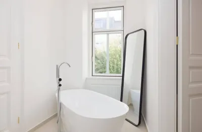 4-Zimmer-Wohnung kaufen in Wien – 114 m², € 895.000 – Bild 19 von 20