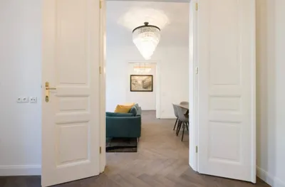 4-Zimmer-Wohnung kaufen in Wien – 114 m², € 895.000 – Bild 2 von 20