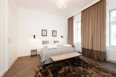 4-Zimmer-Wohnung kaufen in Wien – 114 m², € 895.000 – Bild 12 von 20